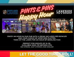 Image result for Gloucester & Severnside Co-Op Bowling Club