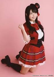 「岩崎志保 Wake Up」の画像検索結果