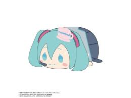 「シンク・イズミ」の画像検索結果