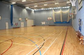 Image result for Strings Badminton Club