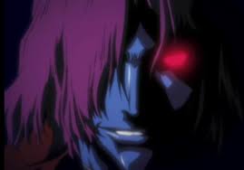 「ソフィア・フォレスター」の画像検索結果