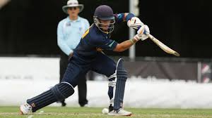 Image result for Strathmore Cricket Club