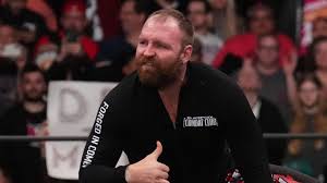 Image result for blackpool raiders