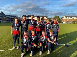 Image result for Tynemouth Cricket Club