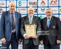 Image result for Croydon Judo Club