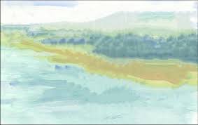 「柿本人志」の画像検索結果