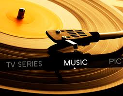 Image result for xbmc alaska