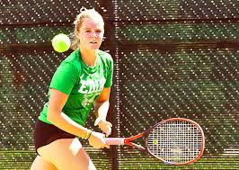 Image result for Andover Sports Badminton Club - CLOSED