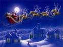 2011 december 24    Salon van Sisyphus