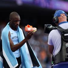 Image result for Tobogo