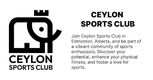 Image result for Edmonton Sports Club