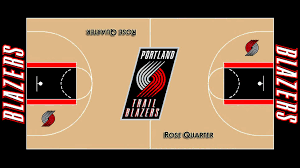 Partidos Portland trail Blazers ( 15 - 14 ) Images?q=tbn:ANd9GcR2L85SCJOHle9W-Tkqf1UPM3wdljIz0Tm_KRnDV5tHZXzO85nC1q0LMY5FNQ