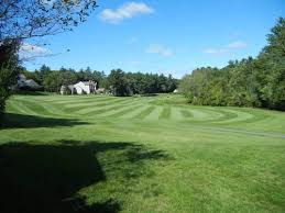 Image result for Reading Golf Club