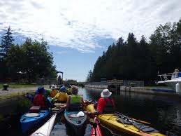 Image result for Windsor Canoe Club