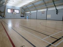 Image result for Hounslow West Badminton Club