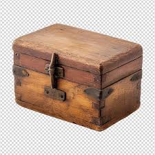 Image result for old box