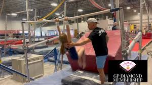 Image result for Diamonds Gymnastics Club