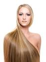 Devi Models | Modeling Agencies | Modeling Management | Model ...