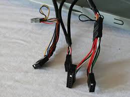 Image result for isolo 210