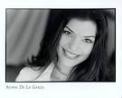 Alana Black: Do Polish Men - images?q=tbn:ANd9GcR2LKzJ7931IBHyuf-GIQe4qa94AlsSebIofgsd0Bp-b7bstnULjFcKjD0l
