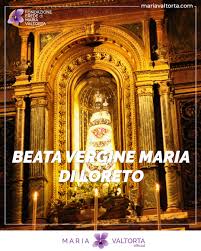 Image result for Santa Maria di Cleofa