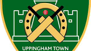 Image result for Uppingham Town Cricket Club