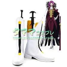 「コーネリア・リ・ブリタニア コードギアス 反逆のルルーシュ」の画像検索結果