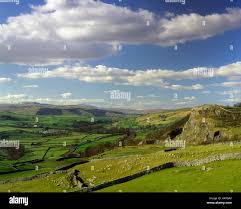 Image result for Ribble Valley Crc