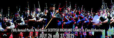 Image result for Abernethy Highland Games Association