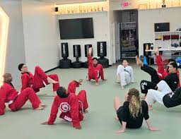 Image result for Dacula Martial Arts Dojo