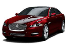Image result for Claret 2010 Jaguar
