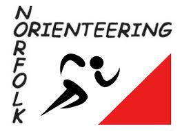 Image result for Wessex Orienteering Club