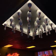 Image result for Nutley Bowling Club