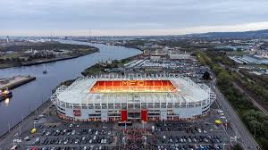 Image result for Middlesbrough Cc