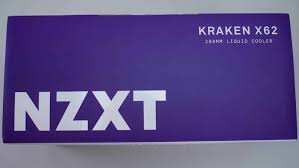 Image result for 2ch保管庫X680x0