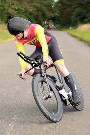 Image result for Aberdeen Wheelers Cycling Club