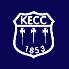 Image result for Kirkstall Educational Cricket Club