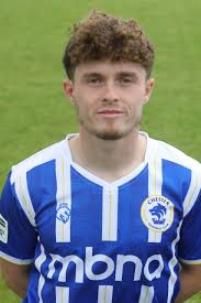 Image result for Burray Football Club