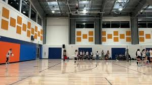 Image result for Sports Academy Richmond