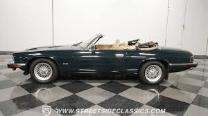 Image result for British Racing Green 1993 Jaguar