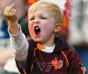 of the first BCS rankings,