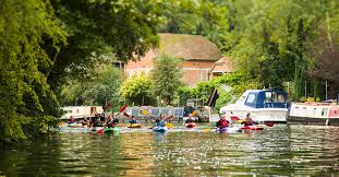 Image result for Maidstone Sub Aqua Club