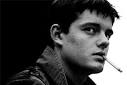 Peter Bradshaw, one of the