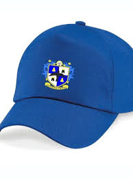 Image result for Monkton Swifts Football & Social Club