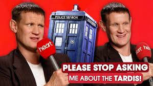 Image result for Tardis Music Football Club