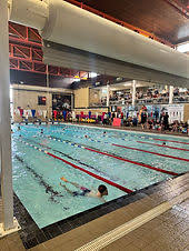 Image result for Stocksbridge Pentaqua Swimming Club