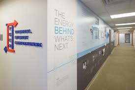 Image result for tecomec tehron