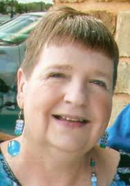Rosemary Lynn Sinning, 58, of Llano died Dec. 27, 2011. She was born in Big Springs on Sept. 3, 1953, to Fred L. and Mary Jo (Logan) Pickett. - sinning