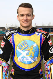 Image result for Rye House Rockets Speedway Club