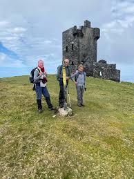 Image result for Castle Mountaineering Club